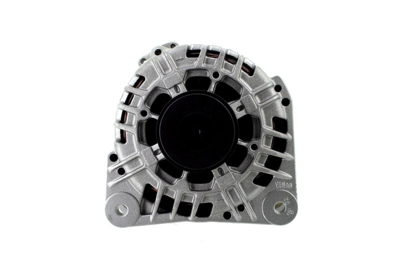 OEM 7711497093 CEVAM Alternateur 4021 pour RENAULT, DACIA, RENAULT TRUCKS