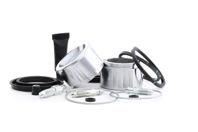 OEM 0706870 ERT Jarrusatulan korjaussarja 402188 varten FORD