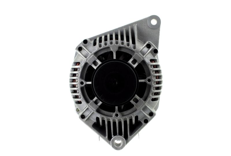 OEM 7700430128 CEVAM Laturi 4022 varten RENAULT