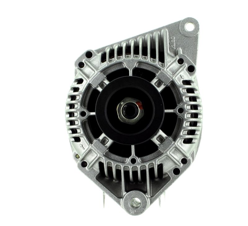 OEM 7700431942 CEVAM Laturi 4023 varten RENAULT, RENAULT TRUCKS