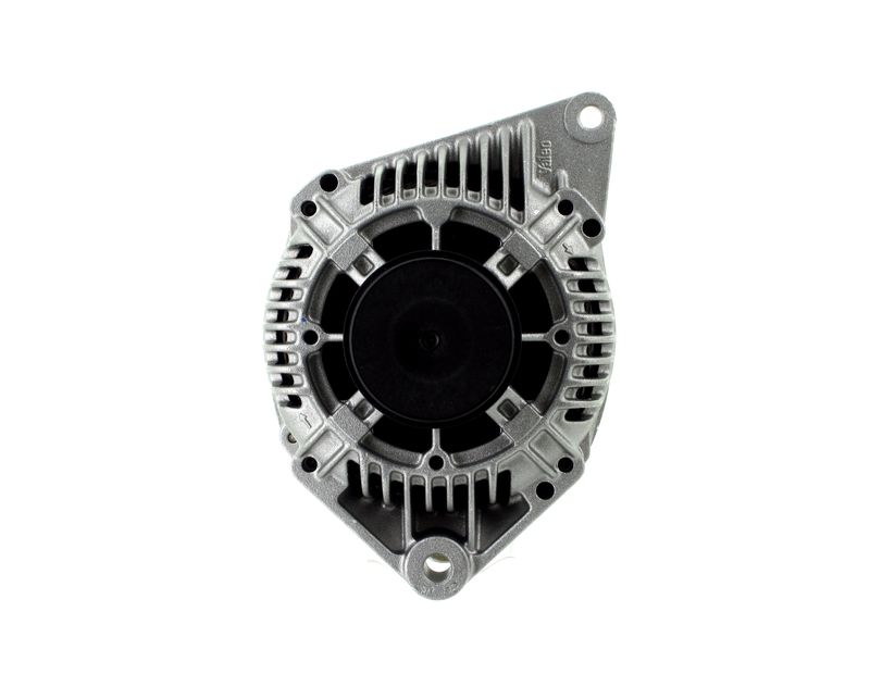 OEM 7700431943 CEVAM Laturi 4024 varten RENAULT, RENAULT TRUCKS