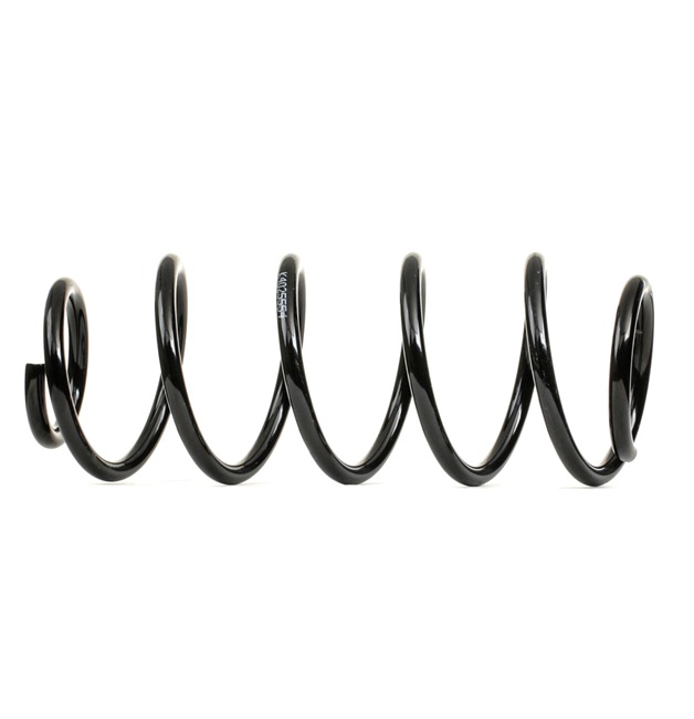 KRAFT Fjeder 4025554