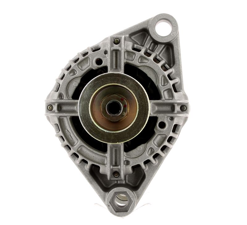 OEM 46791695 CEVAM Laturi 4026 varten FIAT, ALFA ROMEO, LANCIA