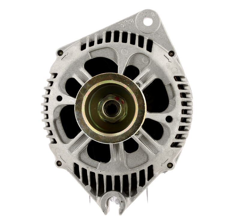 OEM 57056Q CEVAM Laturi 4027 varten VW, PEUGEOT, CITROЁN