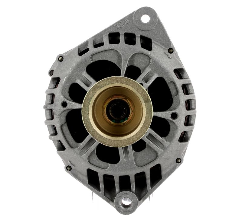 OEM 5705ET CEVAM Laturi 4028 varten VW, PEUGEOT, CITROЁN