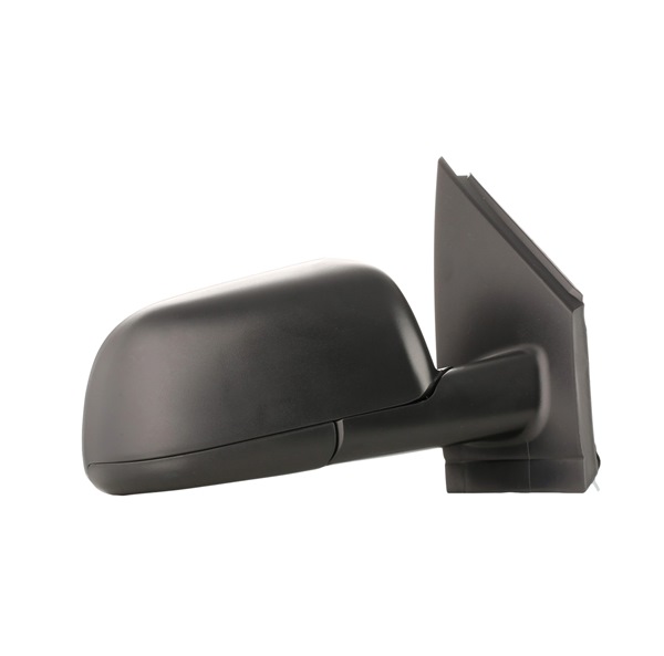 OEM 6Q1857508F01C ABAKUS Ulkopeili 4030M02 varten VW, SKODA, SEAT