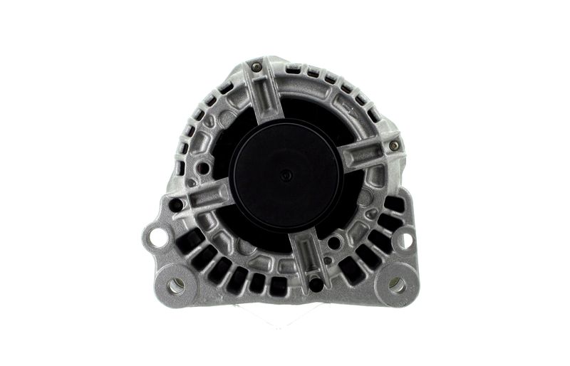 OEM 045903023EX CEVAM Laturi 4031 varten VW, AUDI, SKODA, SEAT