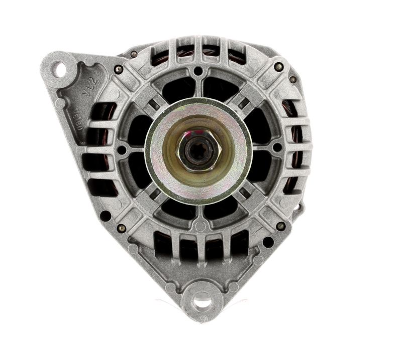 OEM 06B903016C CEVAM Dynamo 4033 for VW, AUDI, SKODA, SEAT