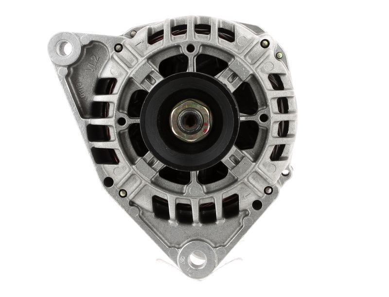 OEM 06B903016D CEVAM Laturi 4034 varten VW, AUDI, SKODA, SEAT
