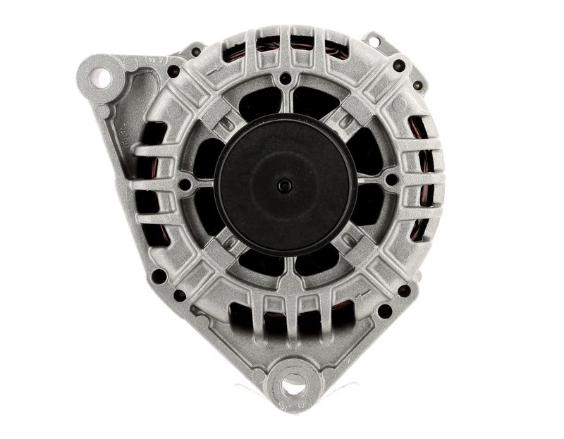 OEM 06B903016F CEVAM Dynamo 4035 for VW, AUDI, SKODA, SEAT