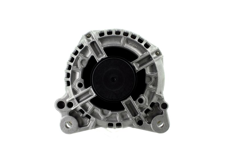 koop Dynamo / Alternator - CEVAM (4036)