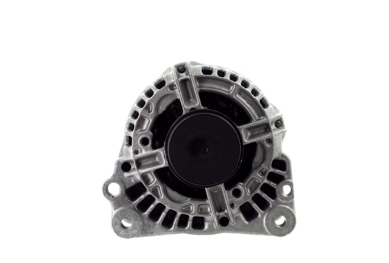 OEM 028903029T CEVAM Alternateur 4037 pour VOLKSWAGEN, AUDI, SEAT, SKODA, LAND ROVER