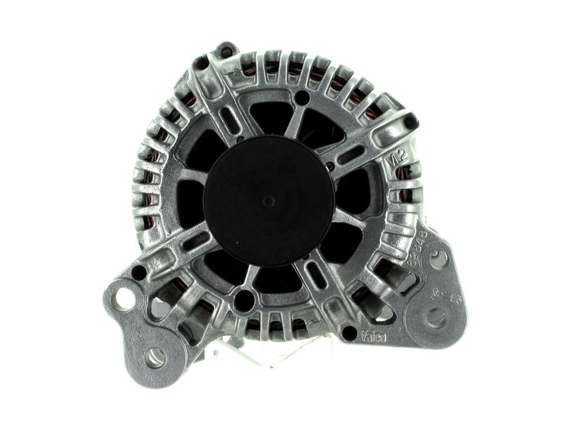 OEM 03C903023F CEVAM Alternator 4038 for VW, AUDI, SKODA, SEAT