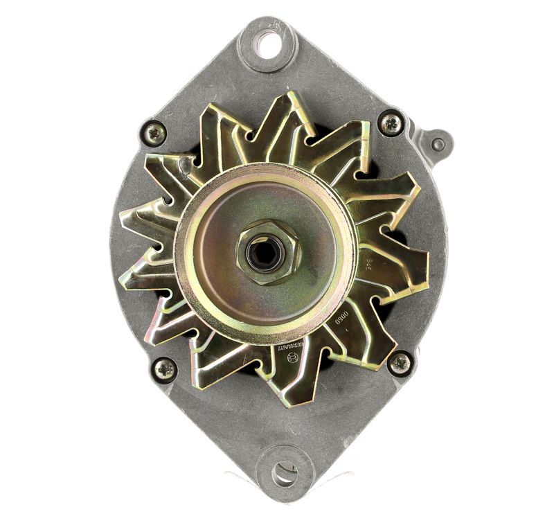 Dynamo / Alternator (4039) van CEVAM Voor JEEP WRANGLER II (TJ) 4.0 (130 KW / 177 PK / Van 1996)