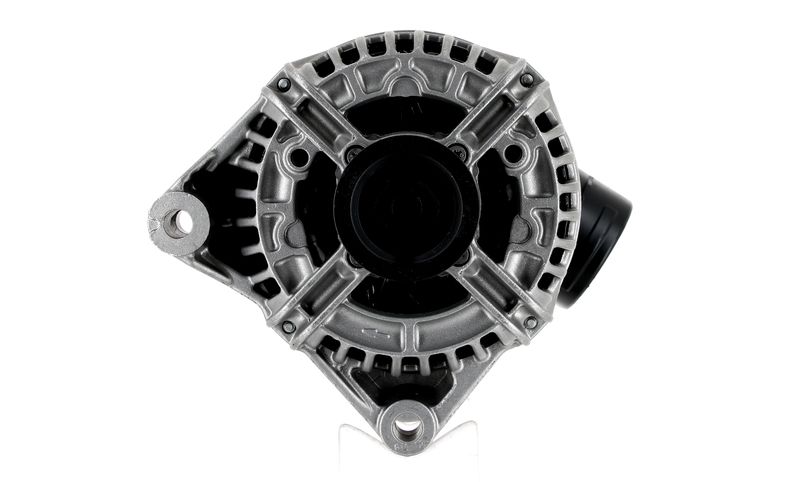 OEM 12317532627 CEVAM Laturi 4040 varten BMW