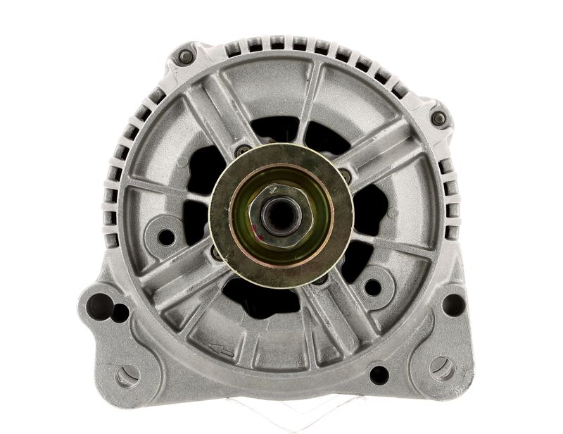 OEM 38522294F CEVAM Laturi 4041 varten FIAT, CHRYSLER