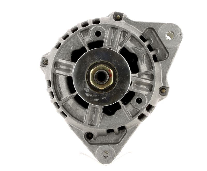 OEM 96FB10300AA CEVAM Alternatore 4042 per FORD, FORD USA