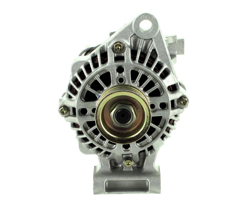 OEM 98MF10300CB CEVAM Laturi 4043 varten FORD, FORD USA
