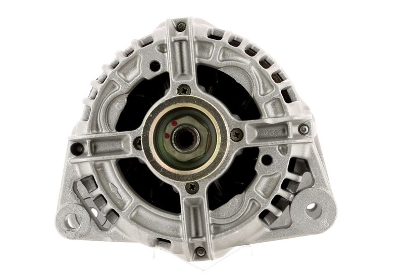 OEM 1099813 CEVAM Laturi 4045 varten FORD, FIAT, FORD USA