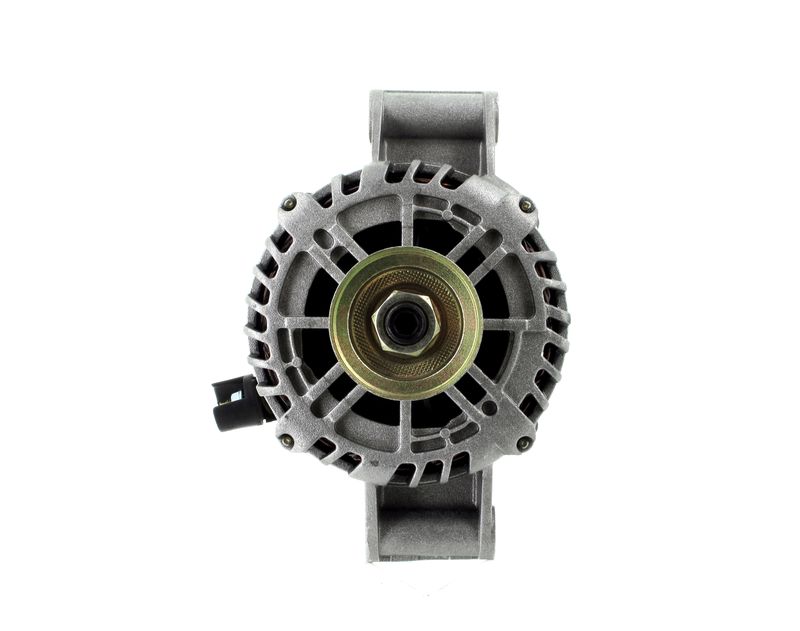 OEM C2S47100 CEVAM  Lichtmaschine 4046 für LAND ROVER, JAGUAR, ROVER