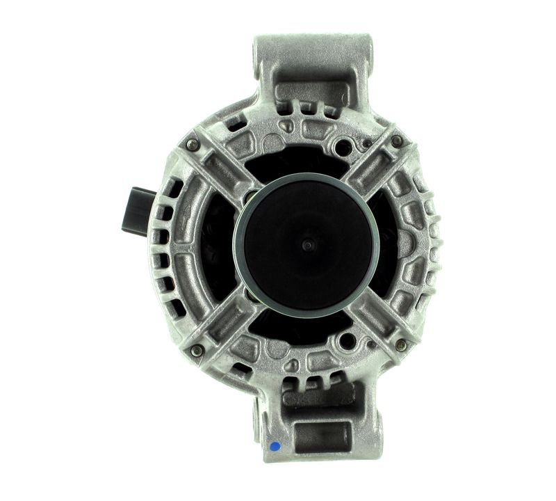 OEM YC1T10300BD CEVAM Laturi 4047 varten VOLVO, FORD, FORD USA