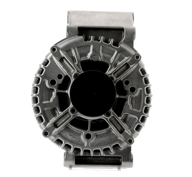 OEM 6291500450 CEVAM Laturi 4048 varten MERCEDES-BENZ