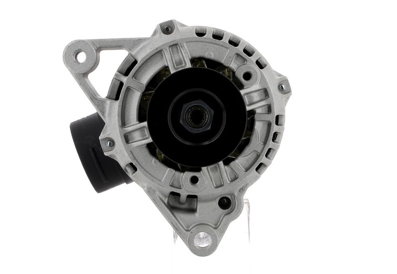 OEM 99473468 CEVAM Laturi 4049 varten FIAT, IVECO, MAN