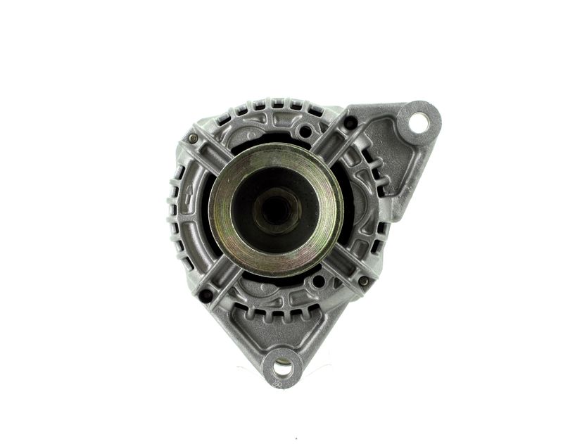 OEM 500317453 CEVAM Laturi 4050 varten FIAT, RENAULT, IVECO, MAN