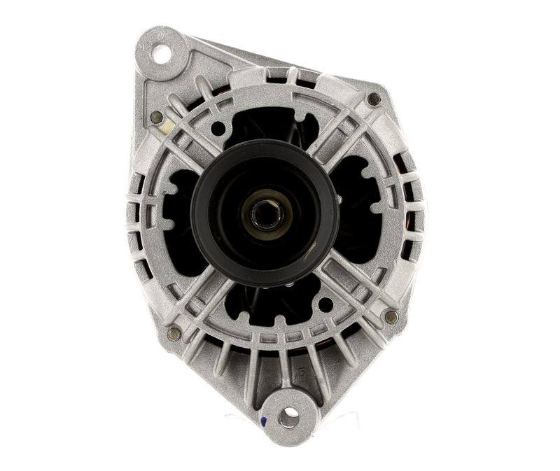 Dynamo (4053) fra CEVAM for LADA 110 (2110) 1.5 (52 KW / 71 HK / Fra 1996)