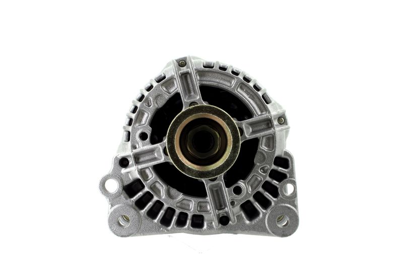 OEM 037903025E CEVAM Laturi 4054 varten VW, AUDI, SKODA, SEAT