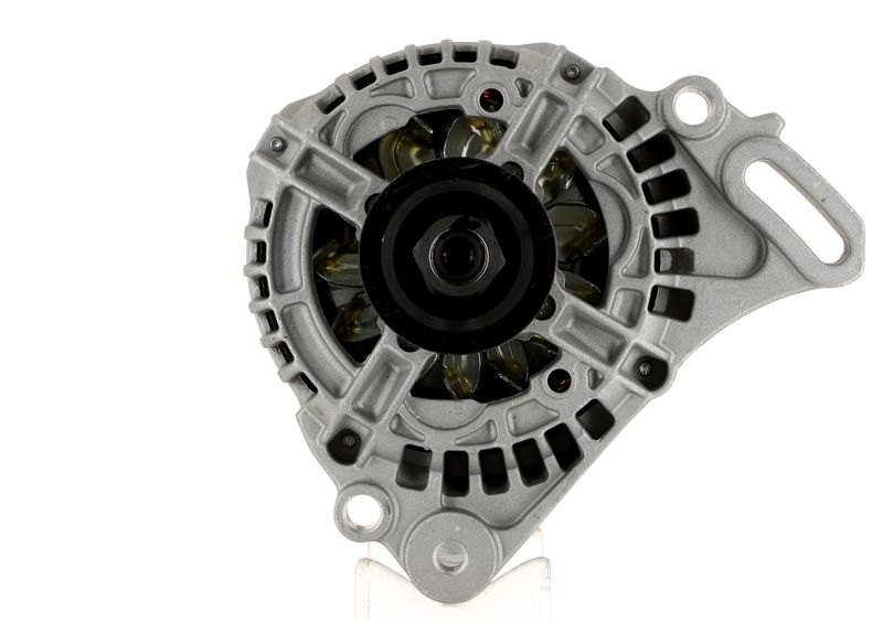 OEM 036903024M CEVAM Laturi 4055 varten VW, AUDI, SKODA, SEAT, LAND ROVER