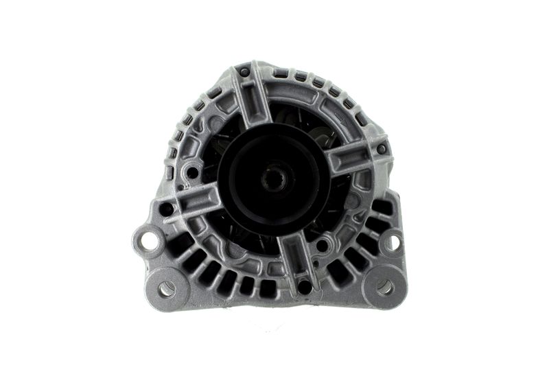 OEM 06F903023 CEVAM Alternatore 4056 per VOLKSWAGEN, AUDI