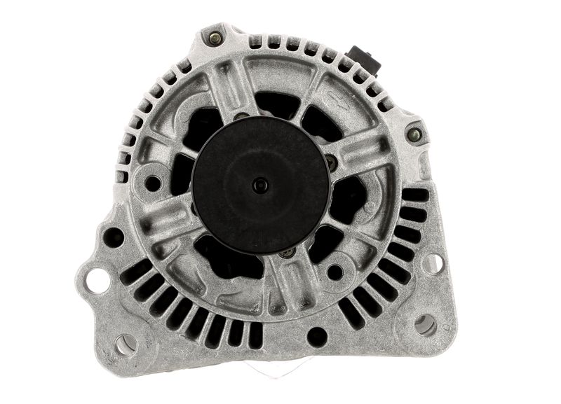 OEM 028903028S CEVAM Laturi 4057 varten VW, AUDI