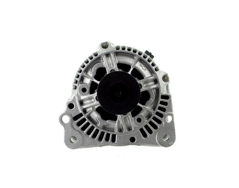 OEM 98VW10300BA CEVAM Laturi 4058 varten VW, FORD, AUDI, SKODA, SEAT