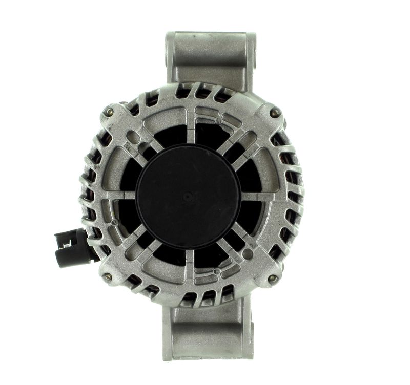 OEM 1151313 CEVAM Laturi 4059 varten FORD