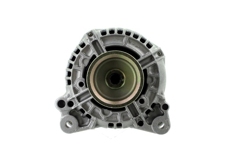 OEM 074903025NX CEVAM Laturi 4060 varten VW, AUDI, SKODA, SEAT