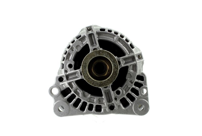 OEM 038903018RX CEVAM Laturi 4061 varten VW, AUDI, OPEL, SKODA, SEAT