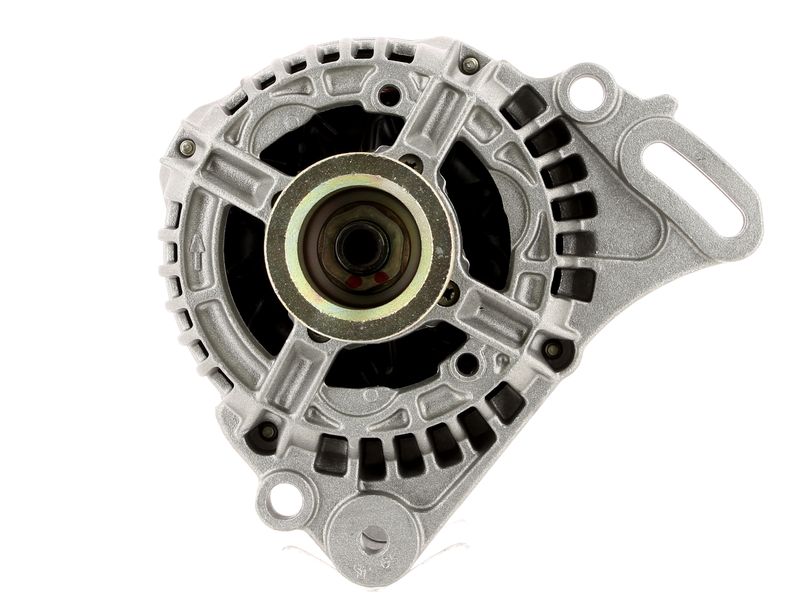 OEM 037903025Q CEVAM Dynamo 4062 for VW, AUDI, SKODA, SEAT, CUPRA
