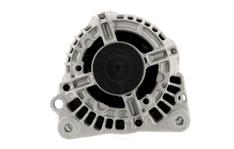 OEM 038903025A CEVAM Laturi 4064 varten VW, AUDI, SKODA, SEAT