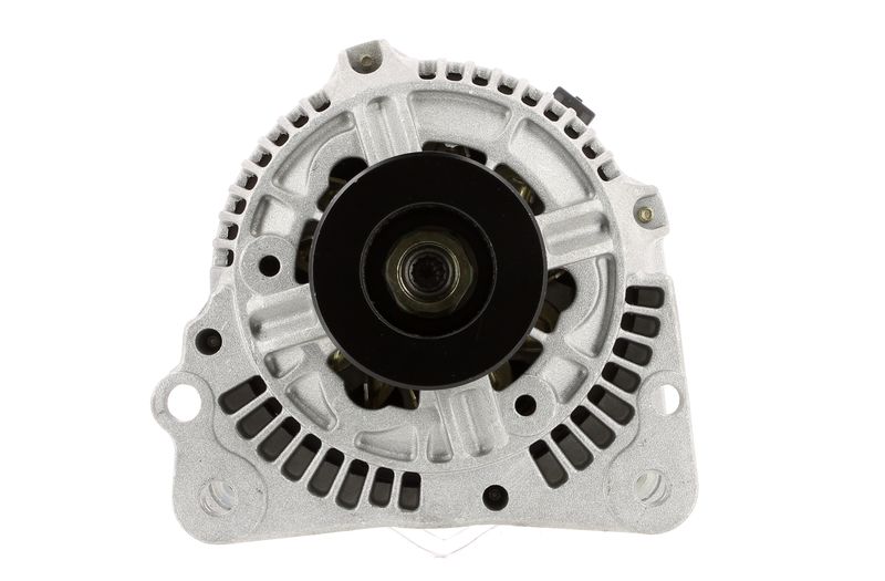 OEM 021903025E CEVAM Laturi 4065 varten VW, AUDI, CUPRA