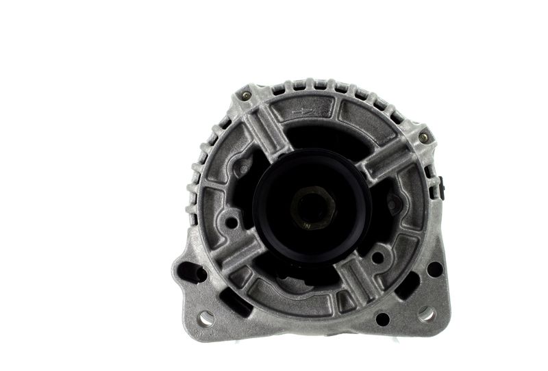 OEM 021903025C CEVAM Dynamo 4067 for VW, AUDI, SKODA, SEAT