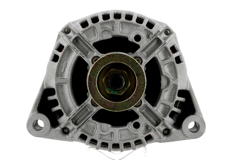 OEM A0111546402 CEVAM Alternator 4068 for MERCEDES-BENZ, LAND ROVER