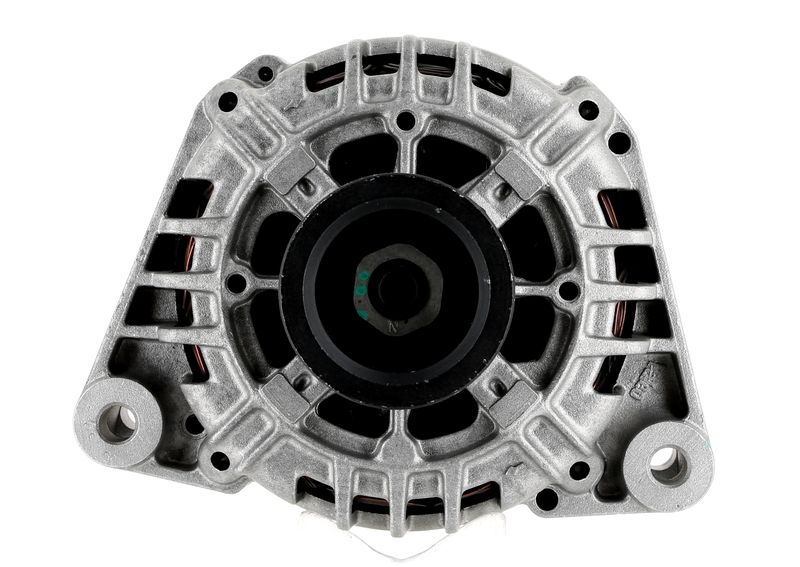 OEM A0111549302 CEVAM Laturi 4069 varten MERCEDES-BENZ