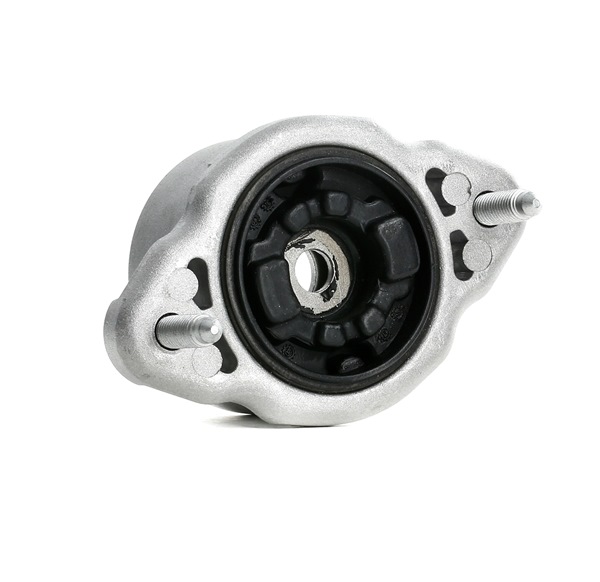 TOPRAN Suporte de apoio do conjunto mola / amortecedor (407 799) para MERCEDES-BENZ Classe C Sedan (W204) C 200 CDI (204.007, 204.006) (100 KW / 136 CV / de 2007)
