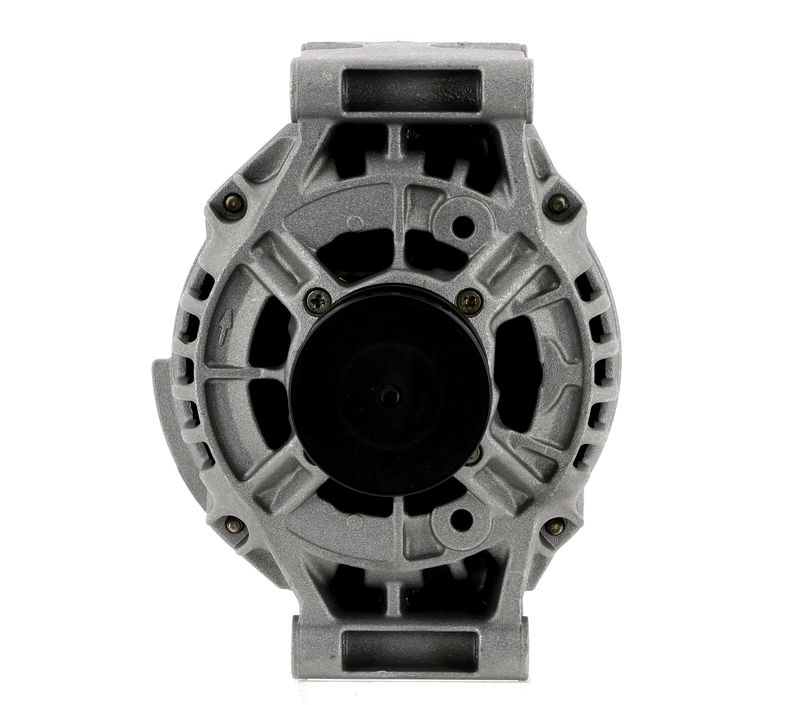 OEM A0101546302 CEVAM Laturi 4070 varten MERCEDES-BENZ