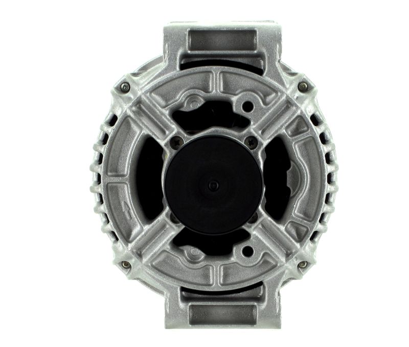 OEM A0131541302 CEVAM Laturi 4071 varten MERCEDES-BENZ, CHEVROLET, JEEP, CHRYSLER