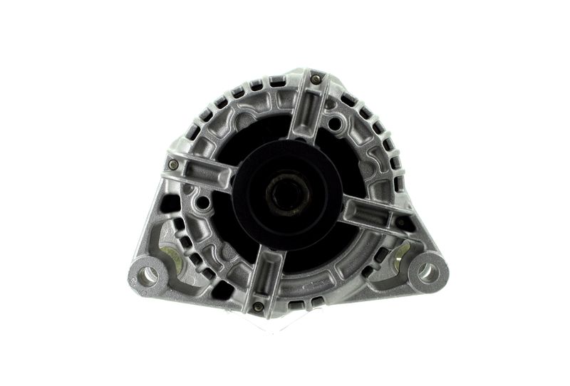 OEM 93184055 CEVAM Laturi 4072 varten OPEL, VAUXHALL, HOLDEN