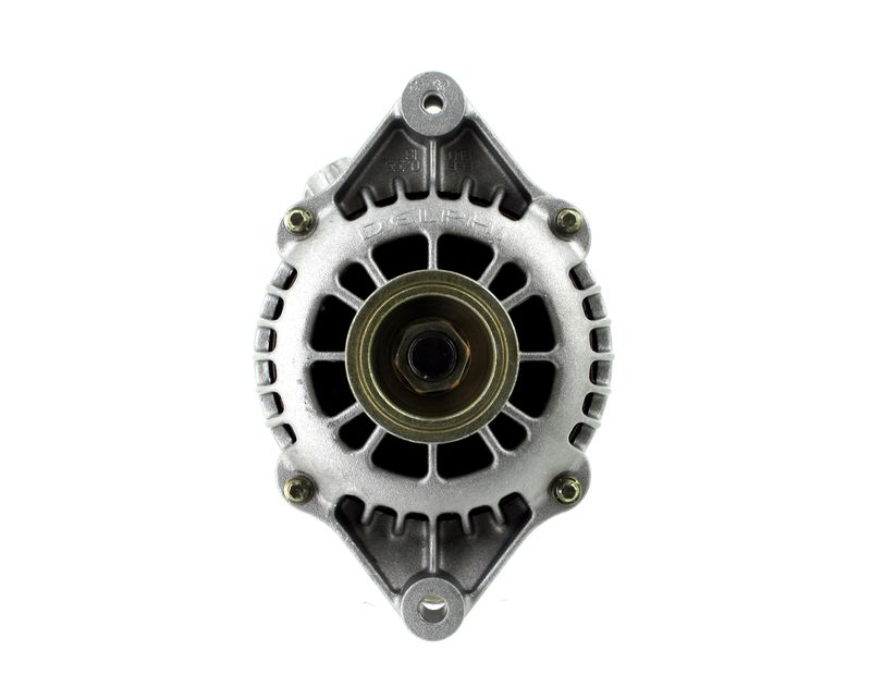 OEM 95521469 CEVAM Laturi 4073 varten OPEL, VAUXHALL