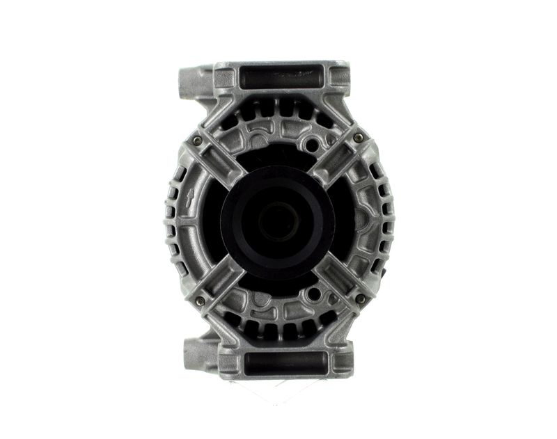 OEM 24430295 CEVAM Laturi 4074 varten OPEL, VAUXHALL