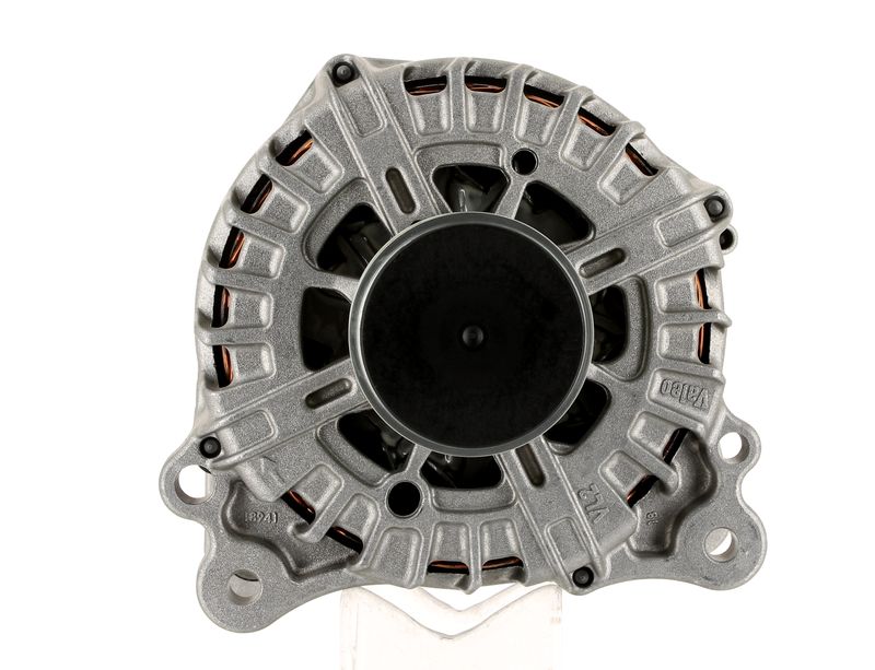 OEM 059903019F CEVAM Alternatore 4075 per VOLKSWAGEN, AUDI, SEAT, SKODA